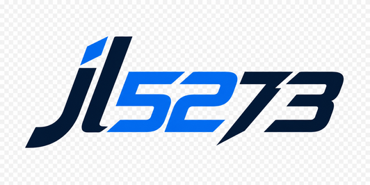 JL5273